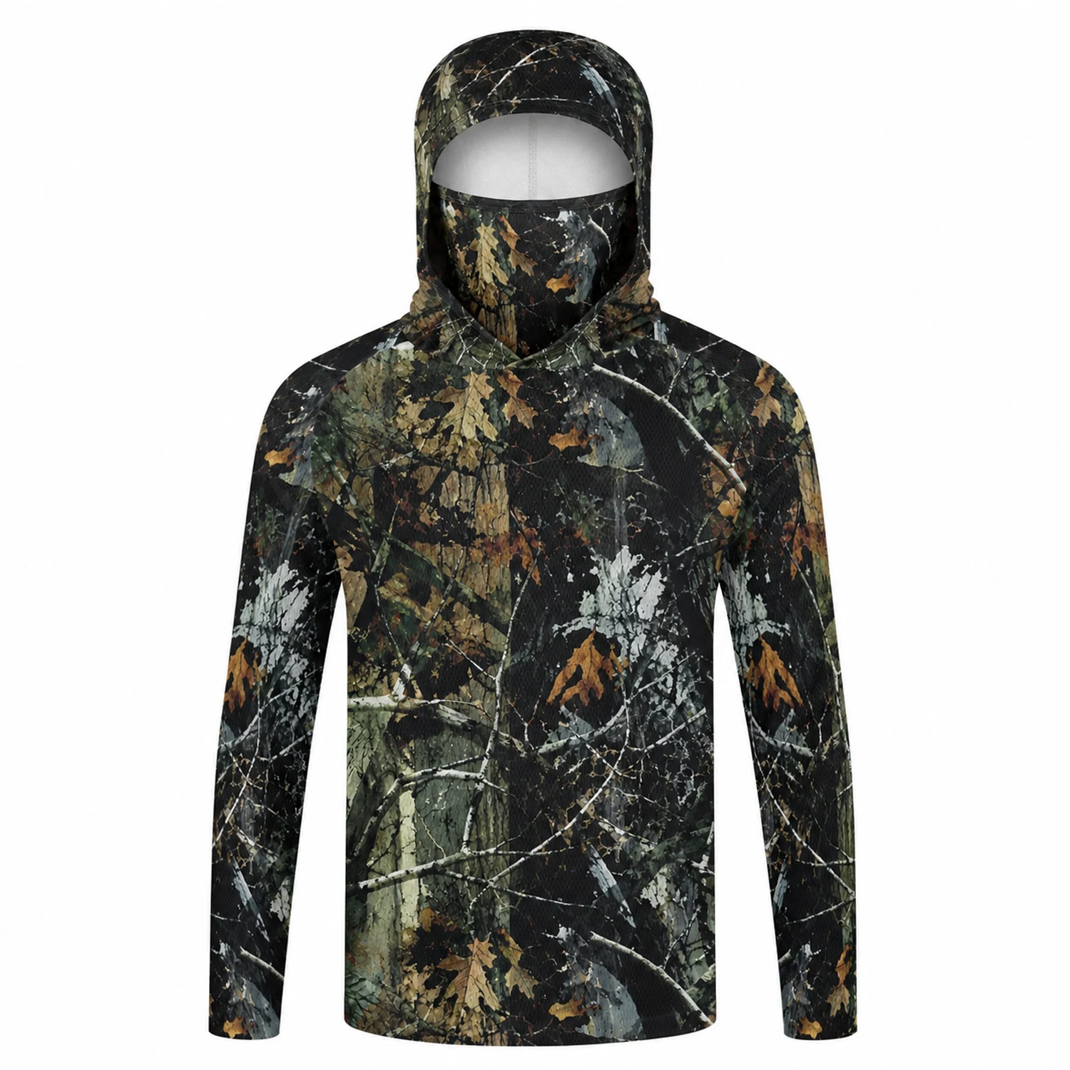 Herren 3D-Druck Tarnmuster Ang – Mens Fashion Summer Bewertung und Preis