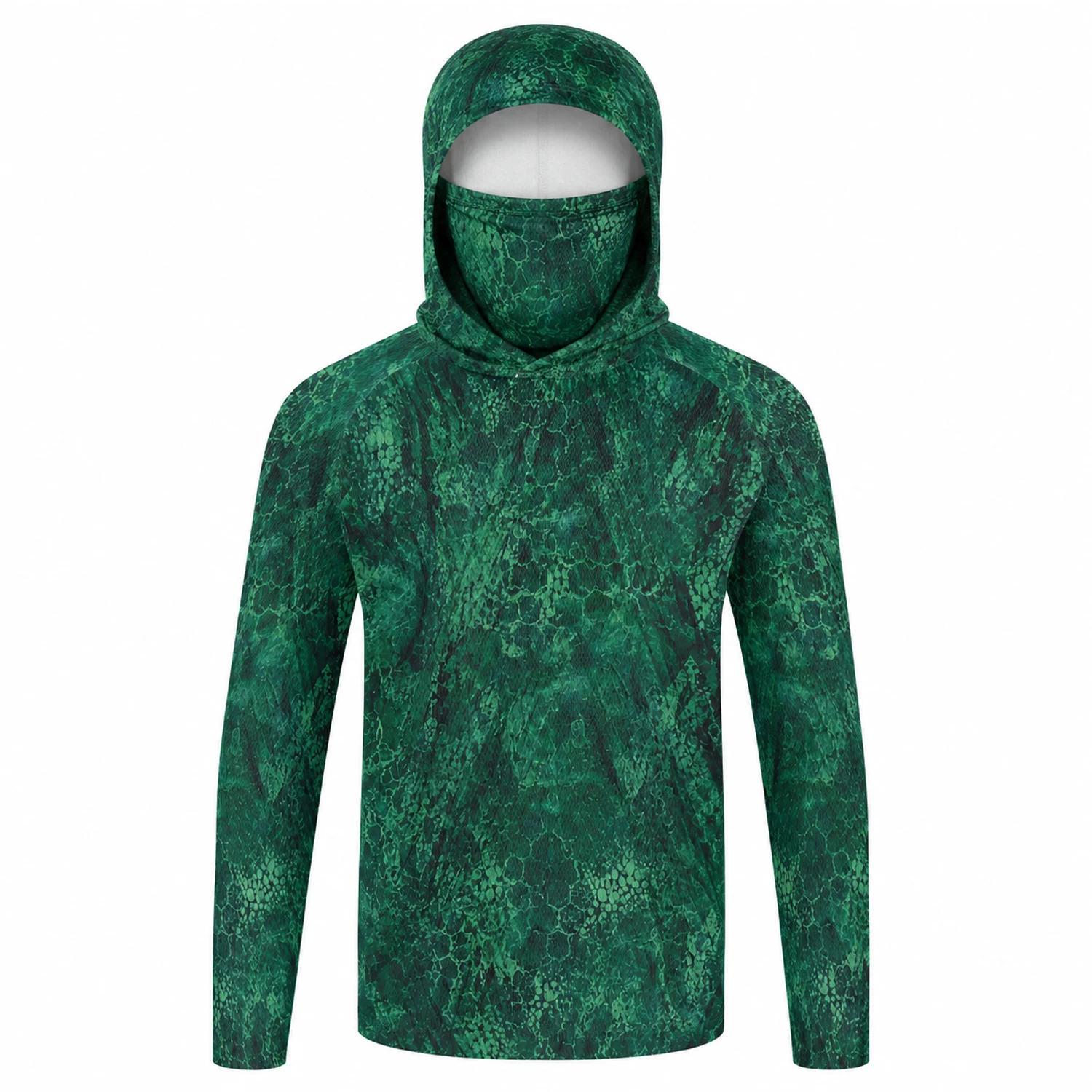 Herren 3D-Druck Tarnmuster Ang – Mens Fashion Summer Bewertung und Preis
