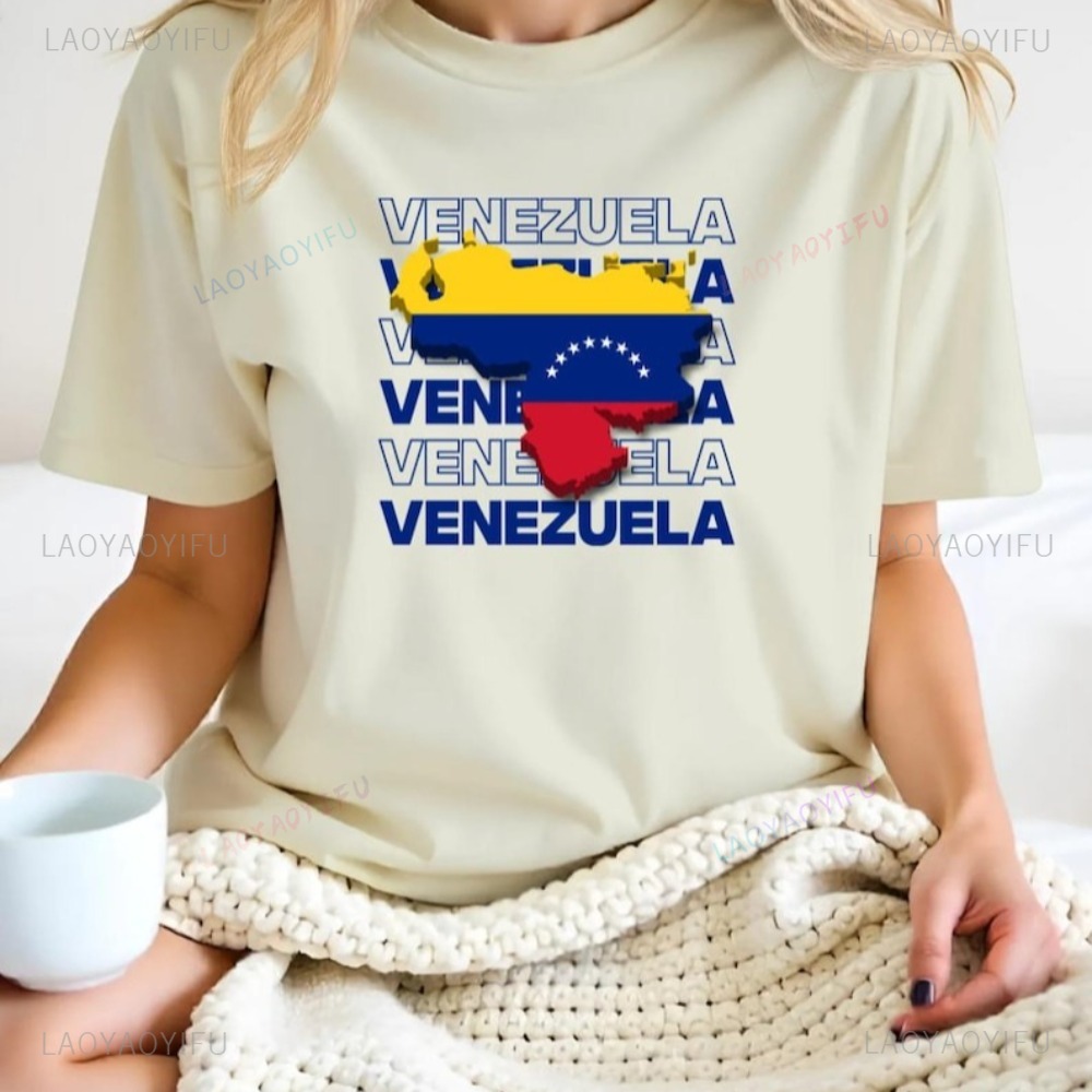 Bold Venezuela Stolz Poster Ku – Poster Men Fashion Bewertung und Preis