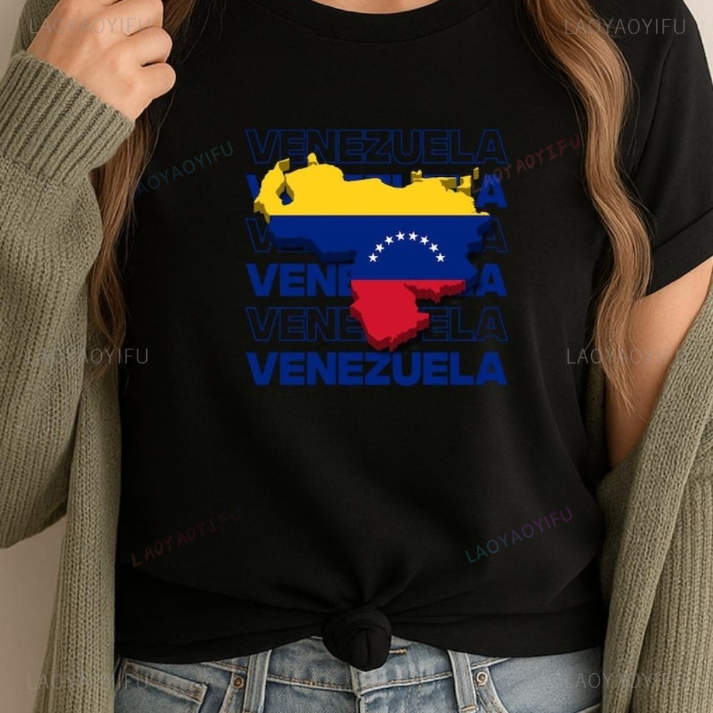 Bold Venezuela Stolz Poster Ku – Poster Men Fashion Bewertung und Preis