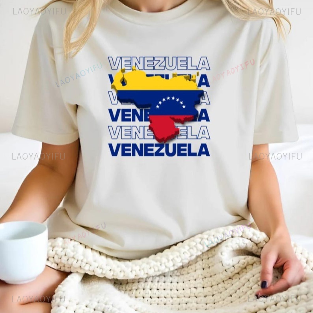 Bold Venezuela Stolz Poster Ku – Poster Men Fashion Bewertung und Preis