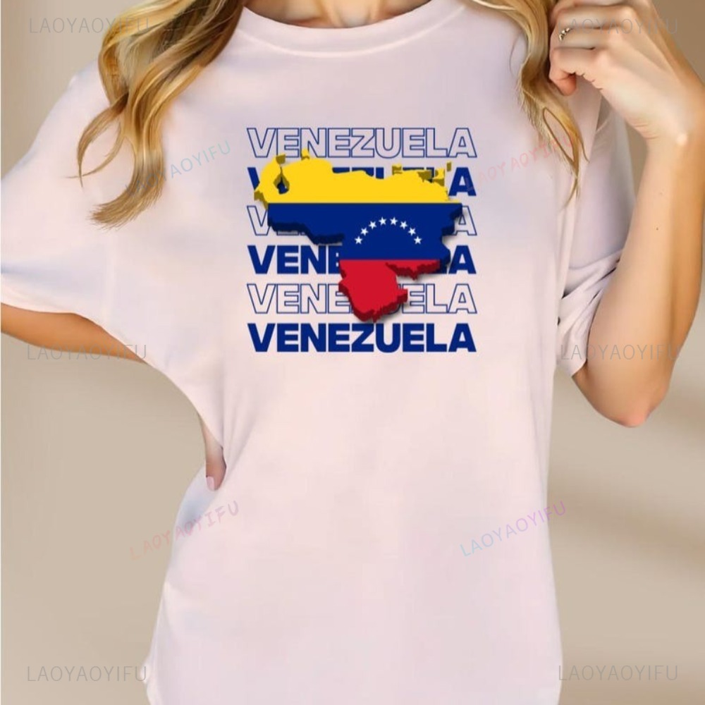 Bold Venezuela Stolz Poster Ku – Poster Men Fashion Bewertung und Preis