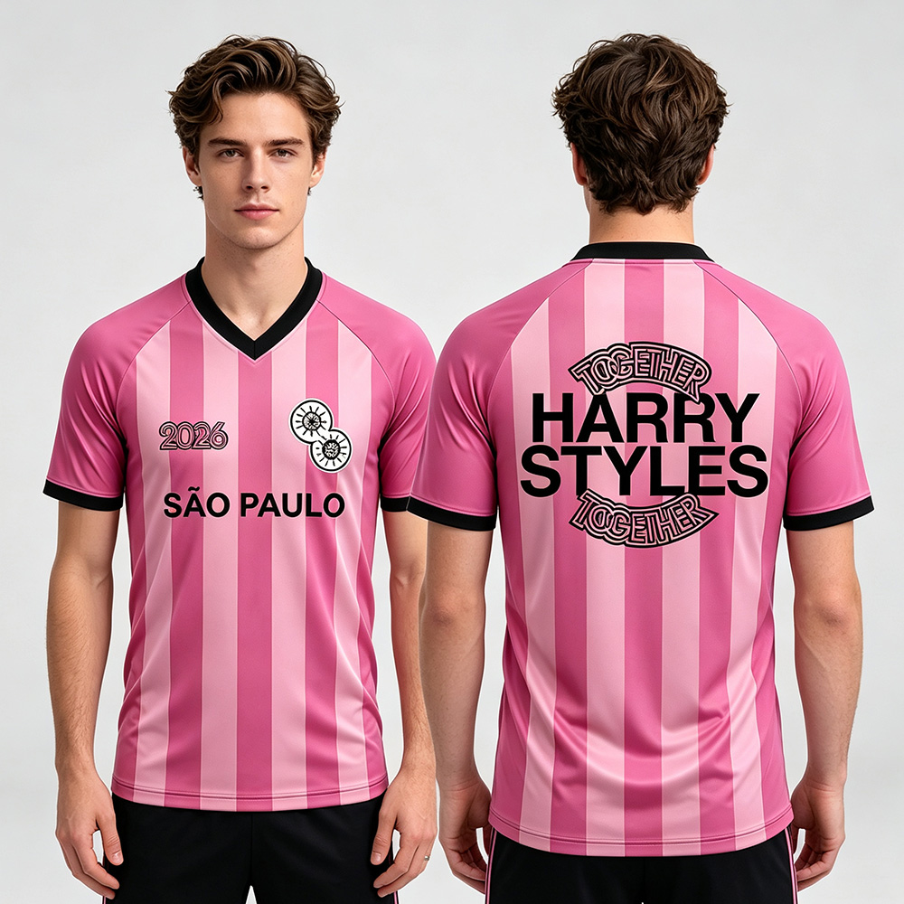 HarryStyles Together Sydney SA – Men'S Fashion Sydney Bewertung und Preis
