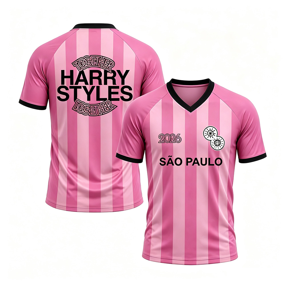 HarryStyles Together Sydney SA – Men'S Fashion Sydney Bewertung und Preis