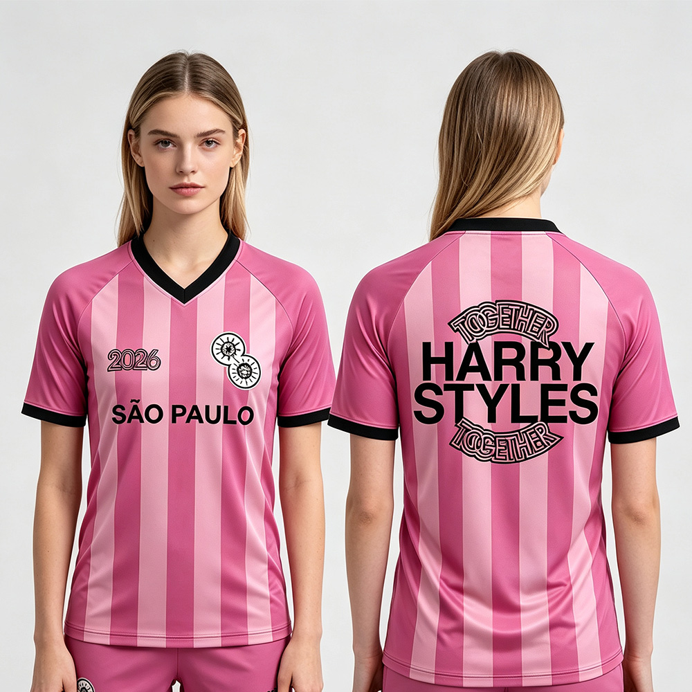 HarryStyles Together Sydney SA – Men'S Fashion Sydney Bewertung und Preis