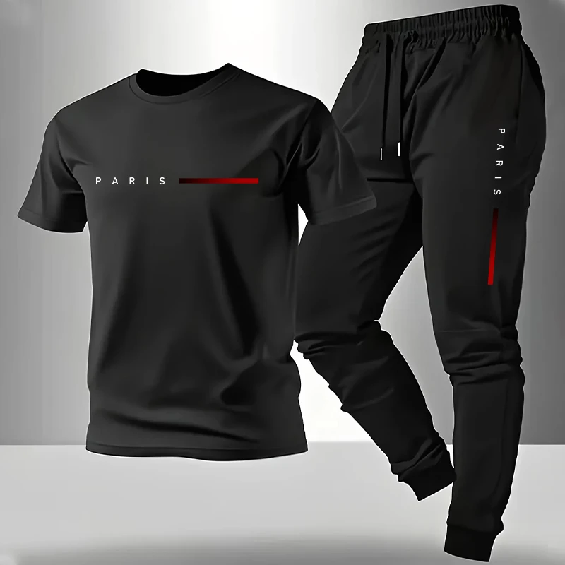 2026 Neu eingetroffen: Herren- – Mens Fashion Clothes Bewertung und Preis