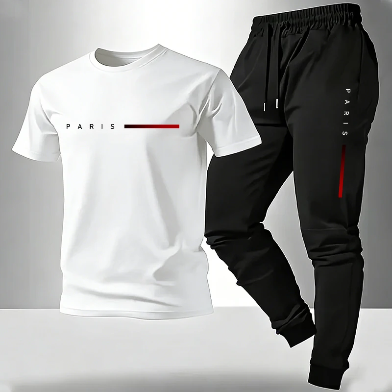 2026 Neu eingetroffen: Herren- – Mens Fashion Clothes Bewertung und Preis