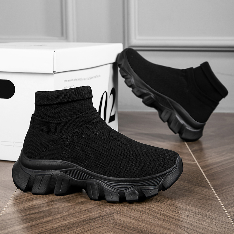 Mode Herren Socken Schuhe Komf – Socks Ankle Men Bewertung und Preis