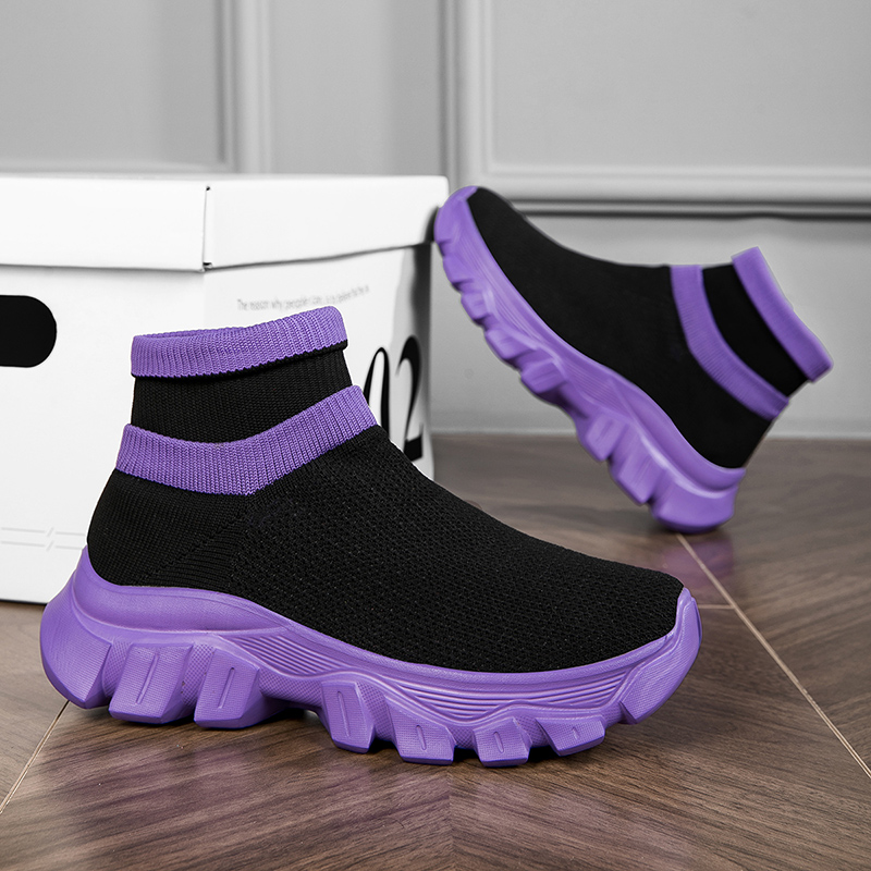 Mode Herren Socken Schuhe Komf – Socks Ankle Men Bewertung und Preis