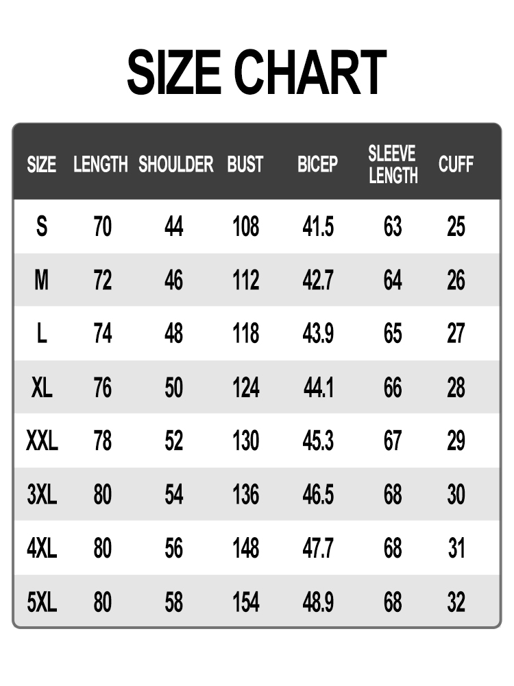 Herbst 2026 Herren Langarm-T-S – Men'S Fashion T Shirts Bewertung und Preis