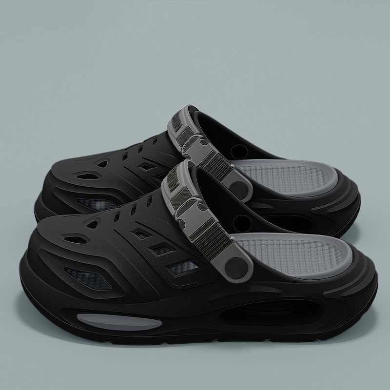 Sommer-Höhlenschuhe für Herren – Men'S Fashion News Bewertung und Preis