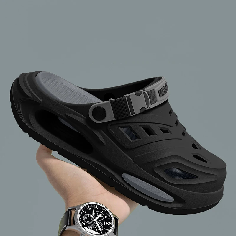 Sommer-Höhlenschuhe für Herren – Men'S Fashion News Bewertung und Preis