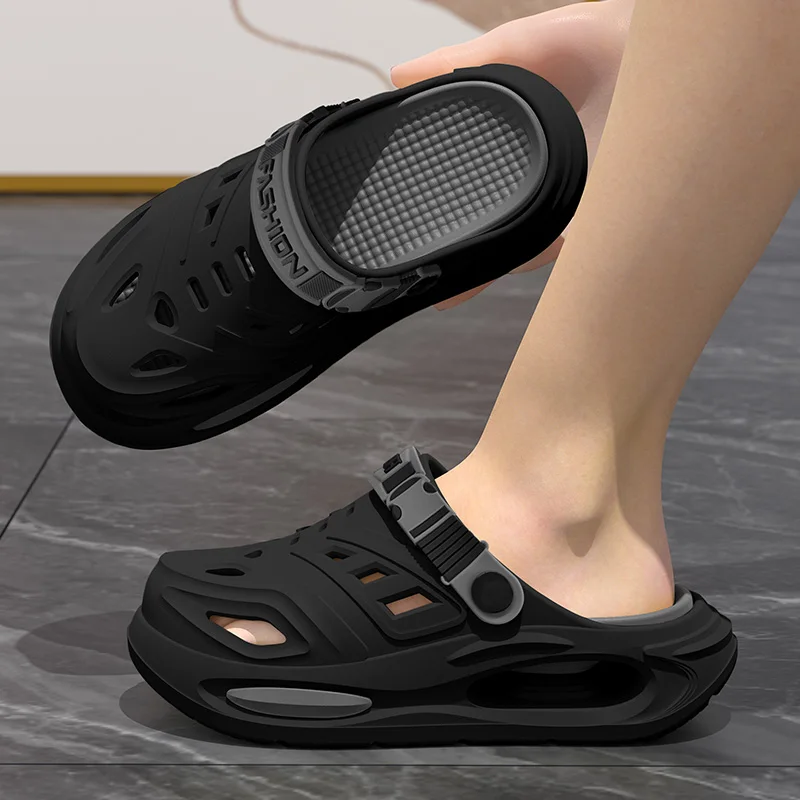 Sommer-Höhlenschuhe für Herren – Men'S Fashion News Bewertung und Preis
