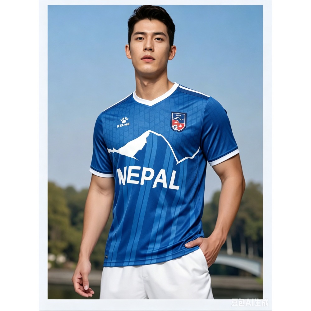 KELME 2026 Sommer Herren-T-Shi – Mens Fashion Clothes Bewertung und Preis