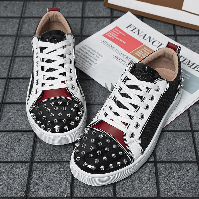 2025, neue Herren-Freizeitschu – Men'S Fashion News Bewertung und Preis