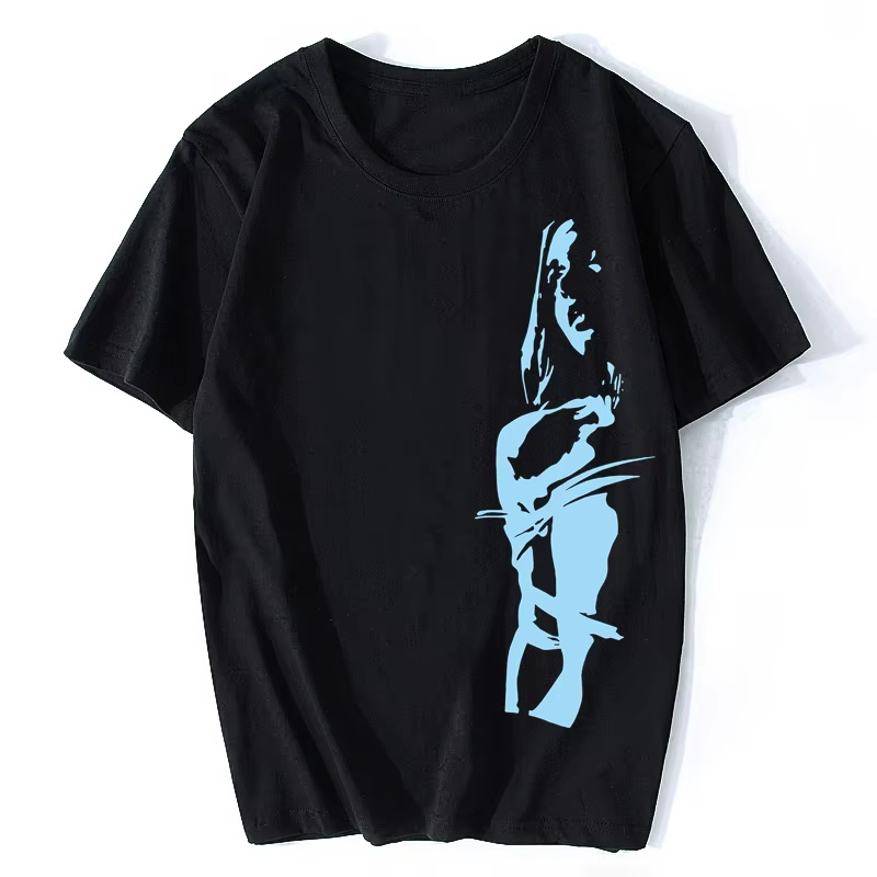 Heißer Verkauf Mode T-Shirt Se – Men'S Fashion New York Bewertung und Preis