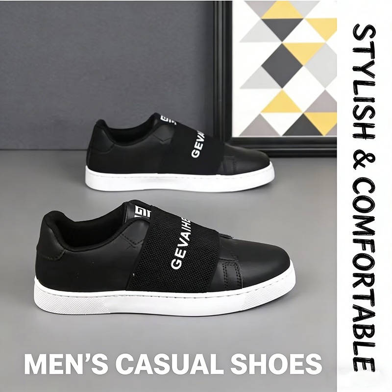 Trendige Marke, vielseitige, a – Men'S Fashion Videos Bewertung und Preis
