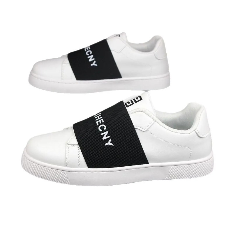 Trendige Marke, vielseitige, a – Men'S Fashion Videos Bewertung und Preis