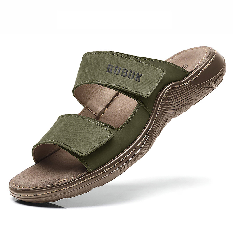 Erstschicht-Sportsandalen für  – Men'S Fashion News Bewertung und Preis