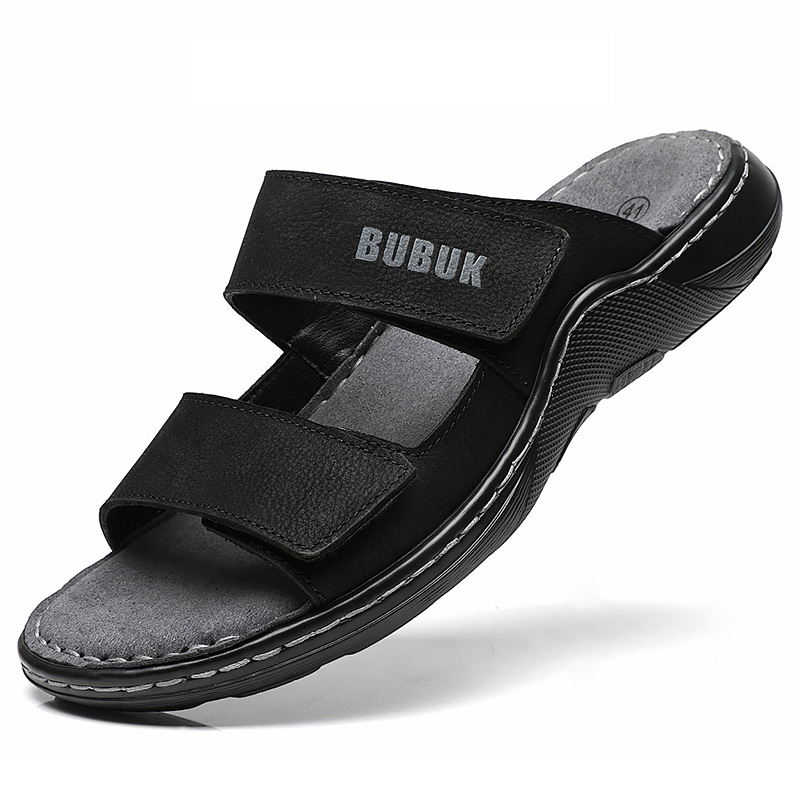 Erstschicht-Sportsandalen für  – Men'S Fashion News Bewertung und Preis