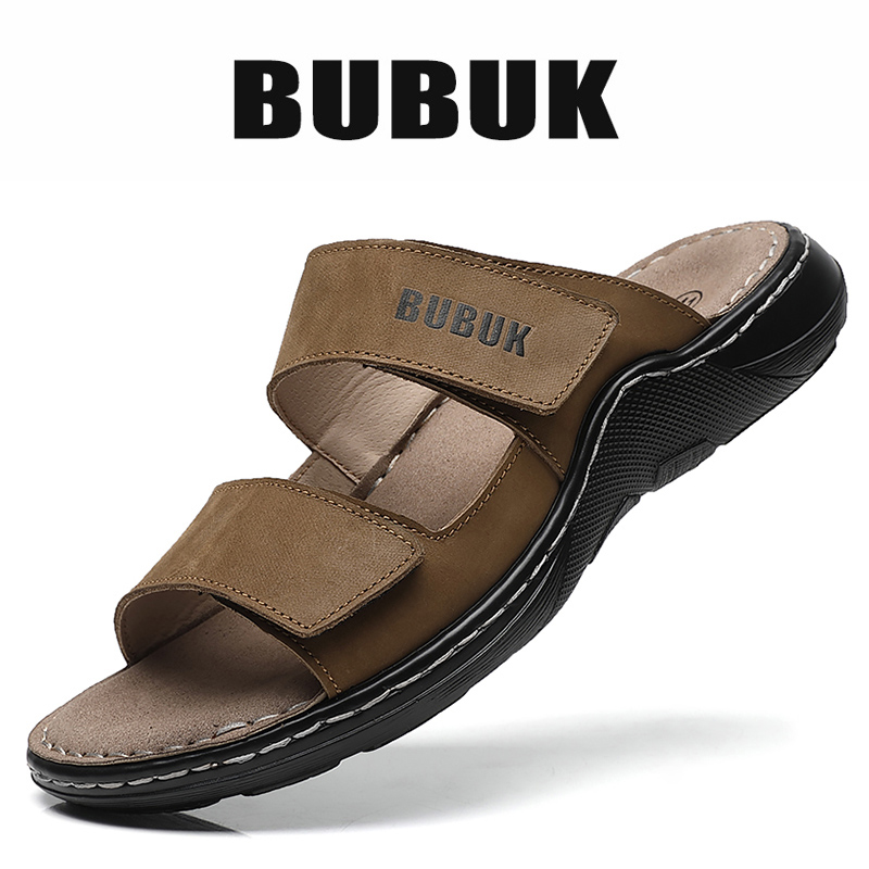 Erstschicht-Sportsandalen für  – Men'S Fashion News Bewertung und Preis