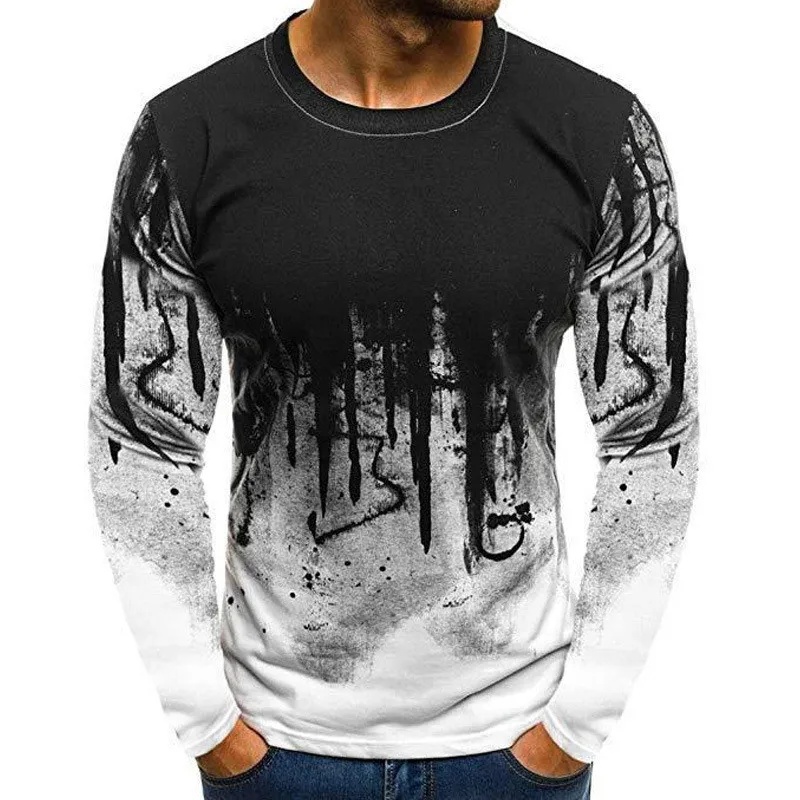 2026 Neues Herbst- und Winter- – Mens Fashion Summer Bewertung und Preis