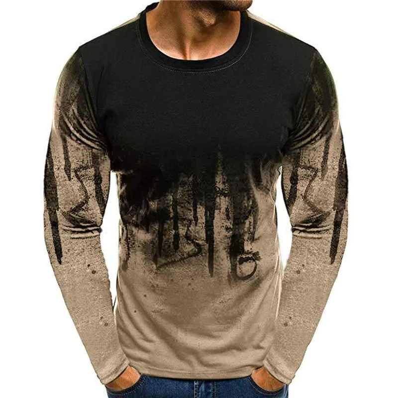 2026 Neues Herbst- und Winter- – Mens Fashion Summer Bewertung und Preis