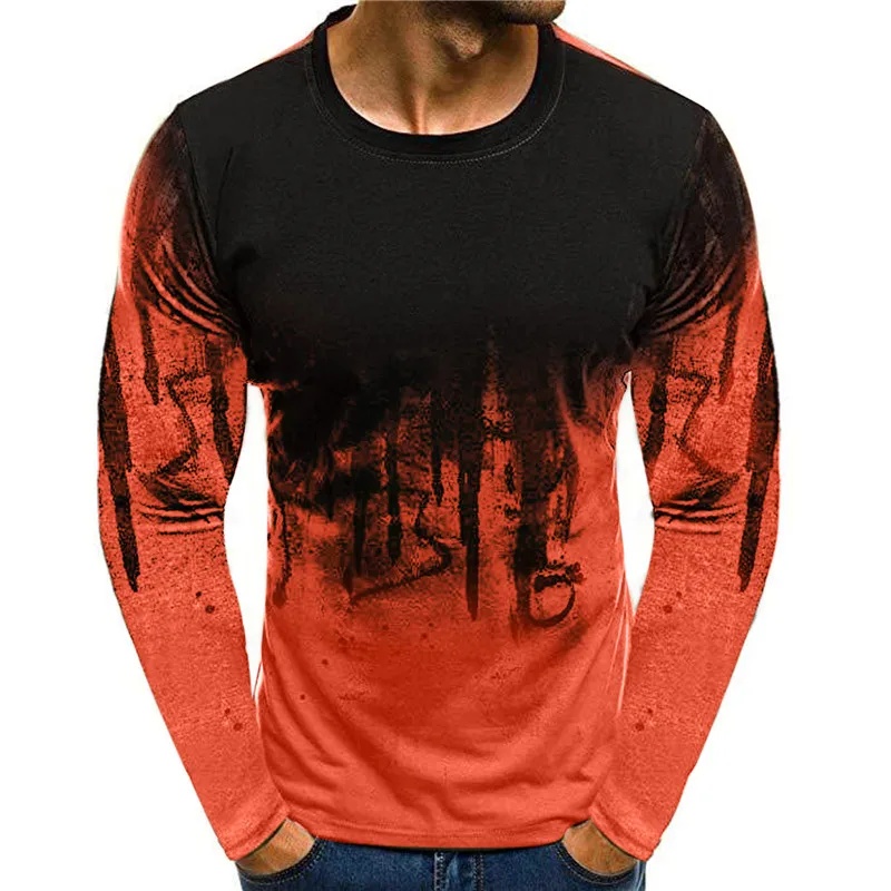 2026 Neues Herbst- und Winter- – Mens Fashion Summer Bewertung und Preis
