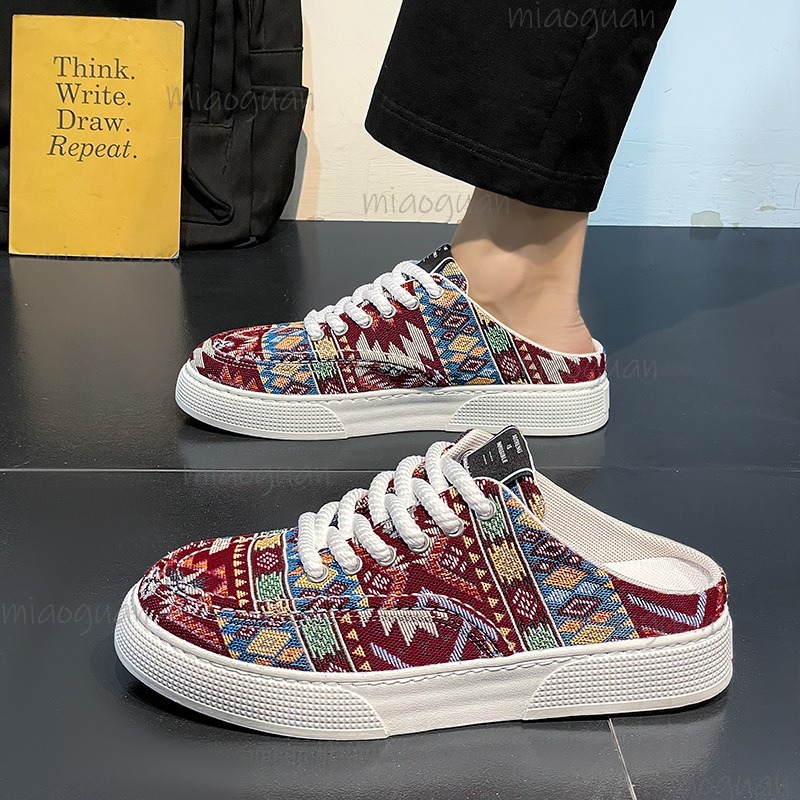 Modische Herren-Leinenschuhe f – Men'S Fashion Videos Bewertung und Preis
