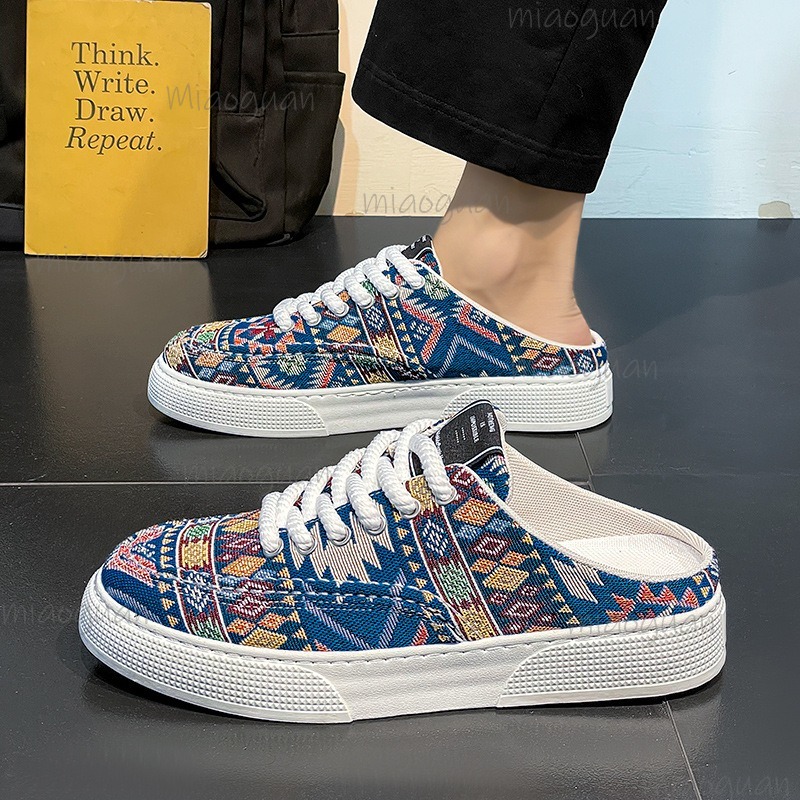 Modische Herren-Leinenschuhe f – Men'S Fashion Videos Bewertung und Preis