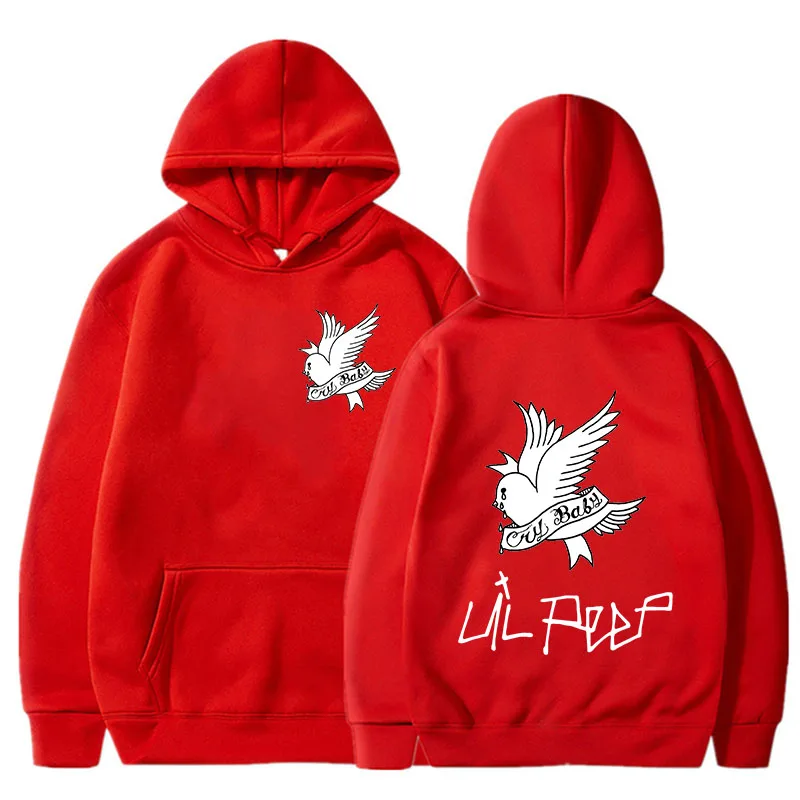 Neue Herbst-Herren-Hoodies mit – Mens Fashion Clothes Bewertung und Preis