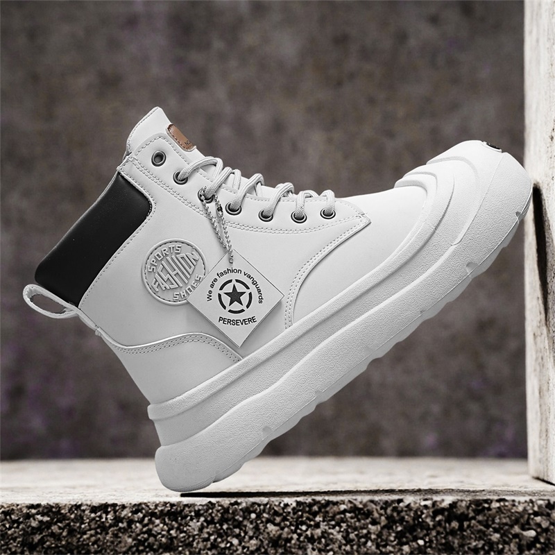 Shorts Stiefeletten Modische u – Mens Fashion Trainers Bewertung und Preis