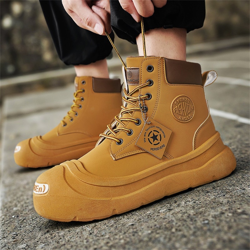 Shorts Stiefeletten Modische u – Mens Fashion Trainers Bewertung und Preis
