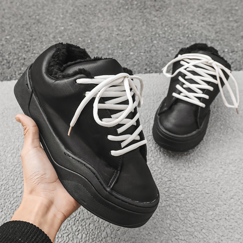 Hochwertige Herrenschuhe 2026  – Mens Fashion Trainers Bewertung und Preis