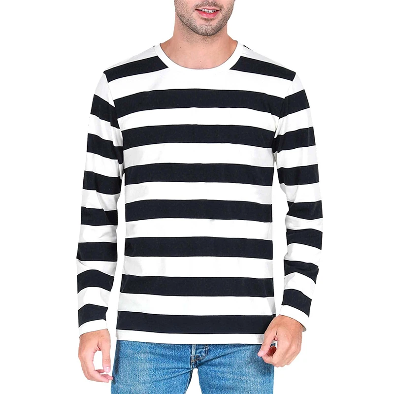 Herren 3D-Druck Tarnmuster Lan – Men'S Fashion T Shirts Bewertung und Preis