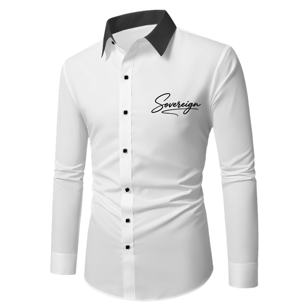 FGKKS Herrenhemden Markenmode  – Mens Fashion Summer Bewertung und Preis