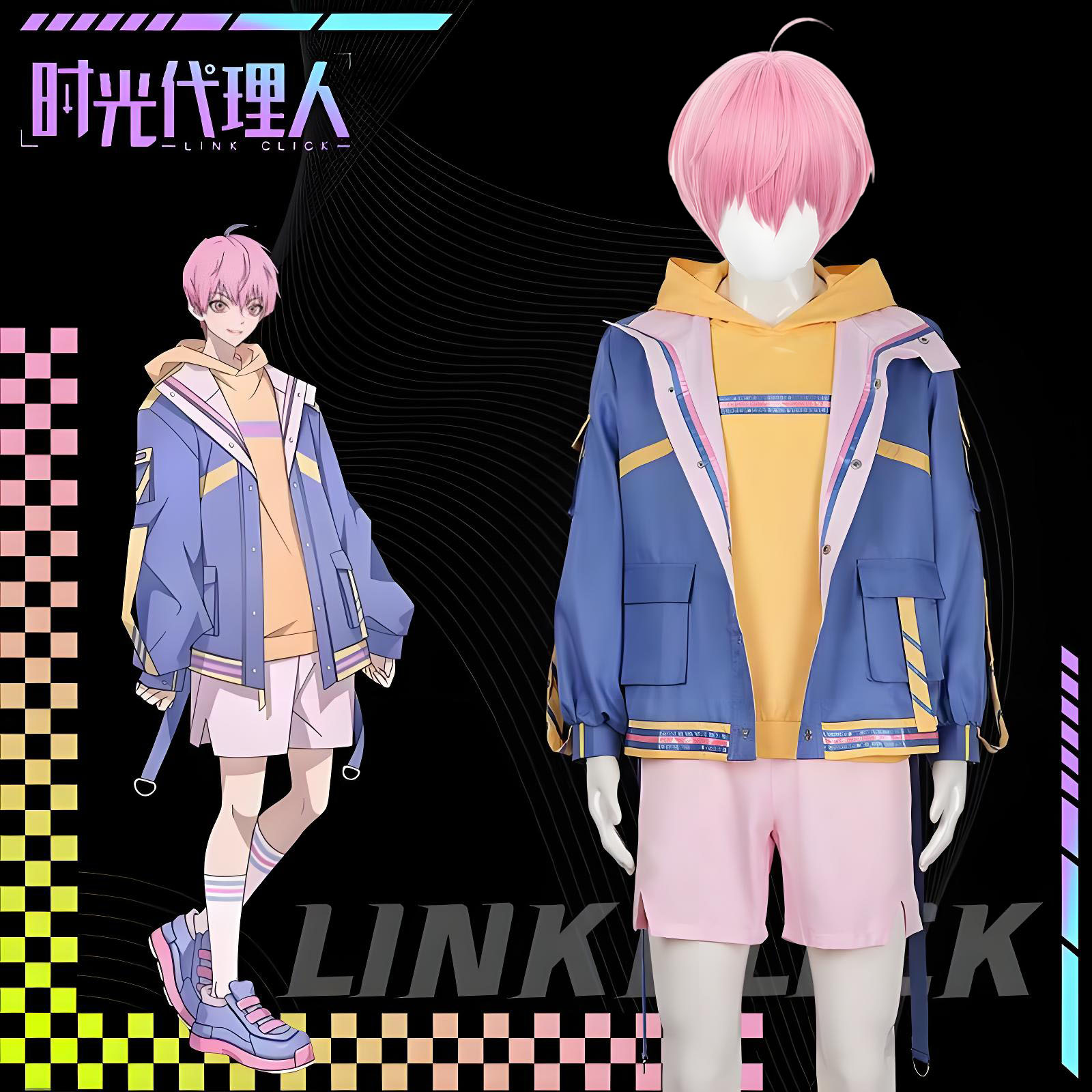 Arrogant Girl Anime Link Click – Men'S Fashion Videos Bewertung und Preis