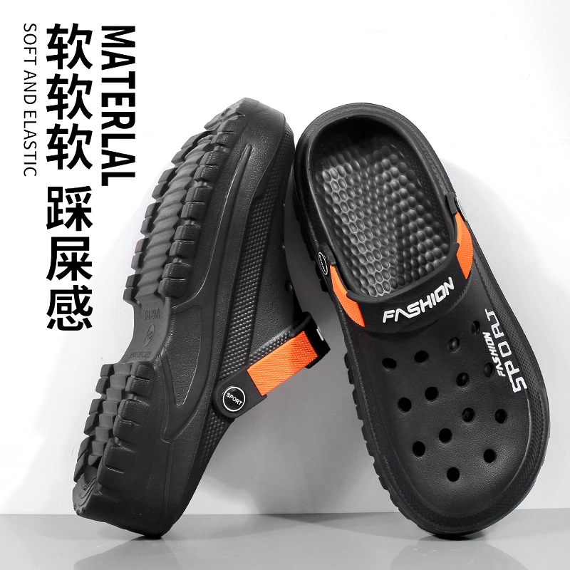 Modische Herrenschuhe zum Hine – Men'S Fashion Videos Bewertung und Preis